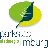 Logo Stadsregio Parkstad Limburg