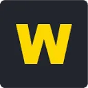 Logo van WOOWN® prefabbouwconcepten