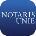 Logo Heldoorn Eggels netwerk notarissen