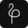 Logo van Hop AND Stork