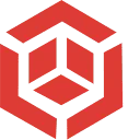 Logo van Clothly