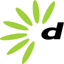 Logo van Daisycon part of Linehub