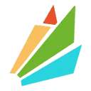 Logo van Kok AND Partners