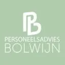 Logo van Personeelsadvies Bolwijn