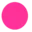 Logo van PRAPPERS MEDIA GROUP