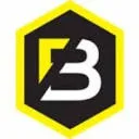 Logo van FR Security Premium Products