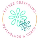 Logo van Psychologie- en Coachpraktijk Esther Oosterling