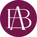 Logo van Byart Crystals