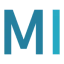 Logo van Magnetic Innovations BV