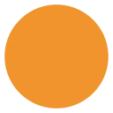 Logo van Van der Pols Pernis Machineverhuur B.V.