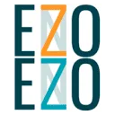 Logo van Enzo Tech Group