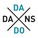 Logo van Dadodans