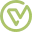 Logo van Venopi