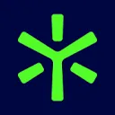 Logo Fix facility