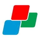 Logo van Fugo Automaterialen B.V.