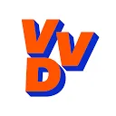 Logo van Libertijn
