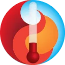 Logo van Regeltronics Adviesbureau