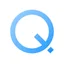 Logo van Qumi