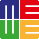 Logo van STERK Teamontwikkeling