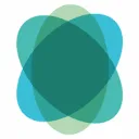 Logo van Fysiotherapiepraktijk Jeroen Verschut