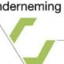 Logo van Wel b.v.
