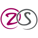 Logo van Zincken Van Schouten advocaten