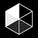Logo van Articul