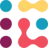 Logo van Wilmink Performance