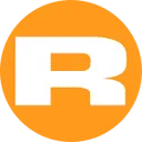 Logo van Ritel Franchiseshop Spijkenisse