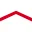 Logo van Remmers Experience Center