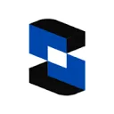 Logo van Sigmalicht
