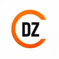 Logo Dagbesteding Zaanstad