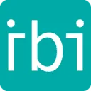 Logo van IBI app