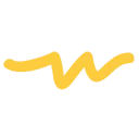 Logo van Witvoet Interim AND Advies