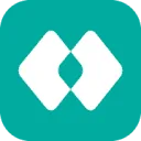 Logo van Ulaen