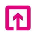 Logo van Hijswinkel B.V.