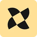 Logo van Instama