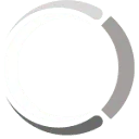 Logo van GISD Group Global Infrastructures AND Services Development Group); GISD International