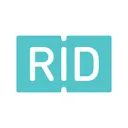 Logo van RID Taal Rekenen