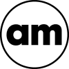 Logo van AMbrace