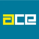 Logo van ACE development AND engineering