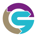 Logo van CLS-Tex International