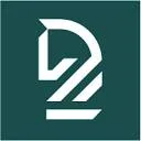 Logo van interim managment