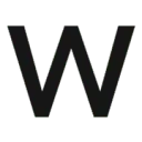 Logo van BranchePartners