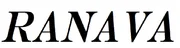 Logo van Force One Shop