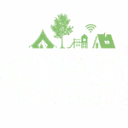 Logo van Recreatie Vakbeurs