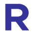 Logo van Romal