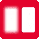 Logo van Trimbos-instituut