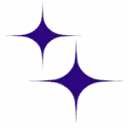 Logo van AICloudXpert