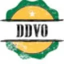 Logo van Dat Ding van Ons